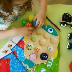 kid, toys, play, preschool, childhood, children, playing, preschool, preschool, preschool, preschool, preschool