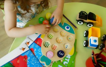 kid, toys, play, preschool, childhood, children, playing, preschool, preschool, preschool, preschool, preschool