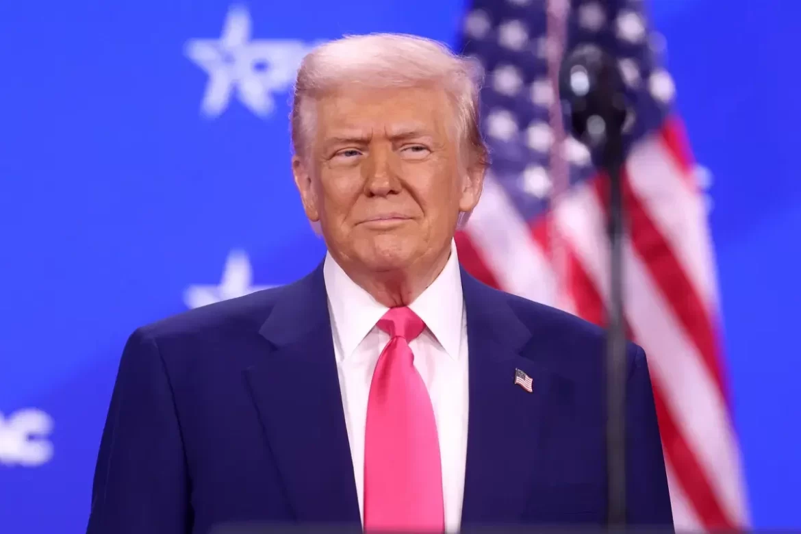 Trump 2.0 at 100 Days: An Onslaught Against Workers