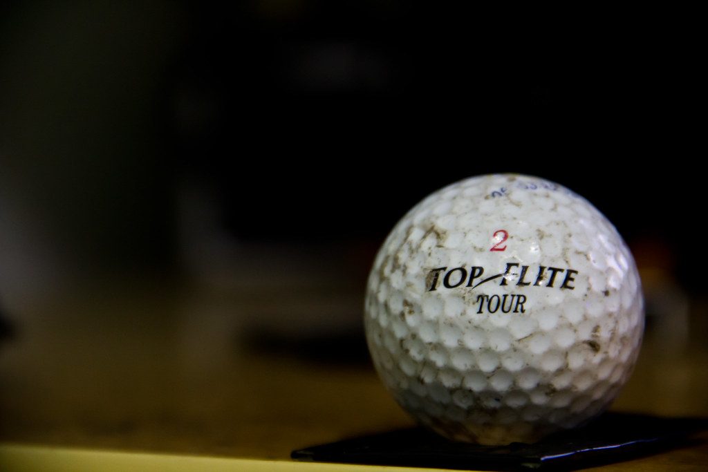 Ladies Dominate At Home Triangular