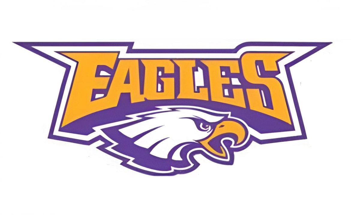 Eagle Grove Schools Warn of Unauthorized Fundraising Effort