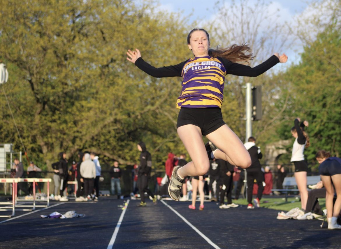 Jeske Etches Name In Record Books (Again)