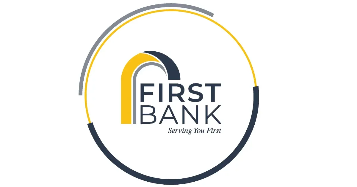 First Bank Announces Promotions - Eagle Grove Eagle