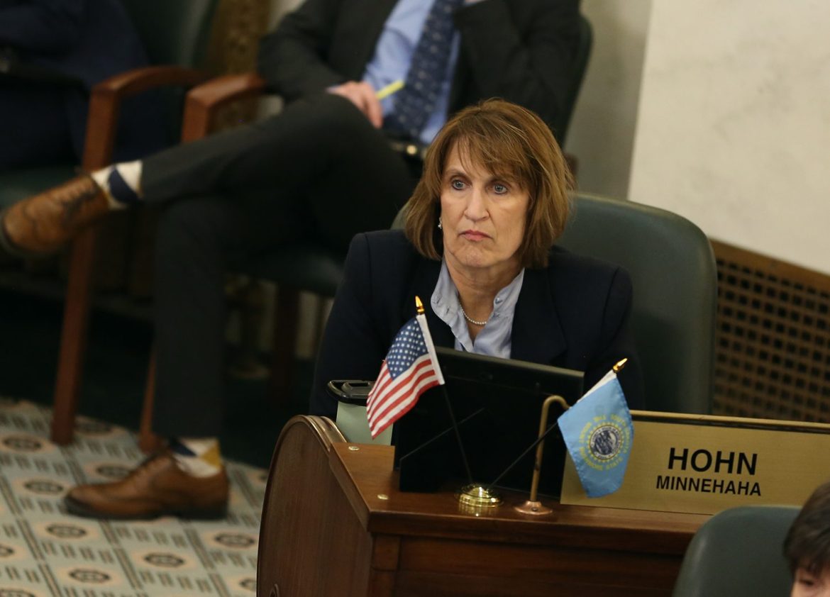 Group of state and local officials calls on Congress to end tax credits for carbon sequestration