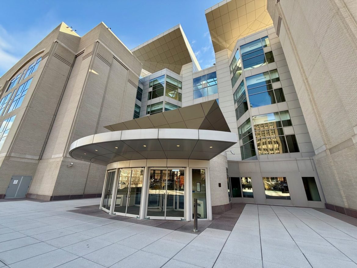 Appellate court upholds decisions favoring Summit over county pipeline ordinances