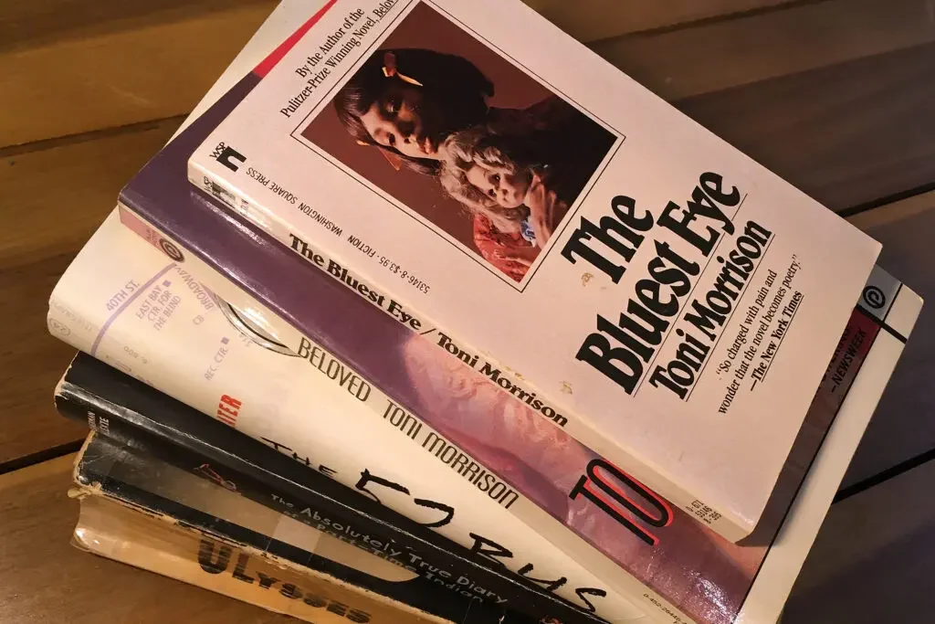 Legal group files brief to support blocking law banning books from Iowa K-12 schools