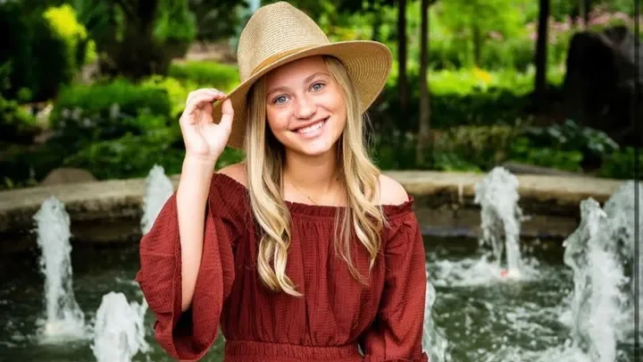 Eagle Grove Native Killed in Tragic UTV Accident