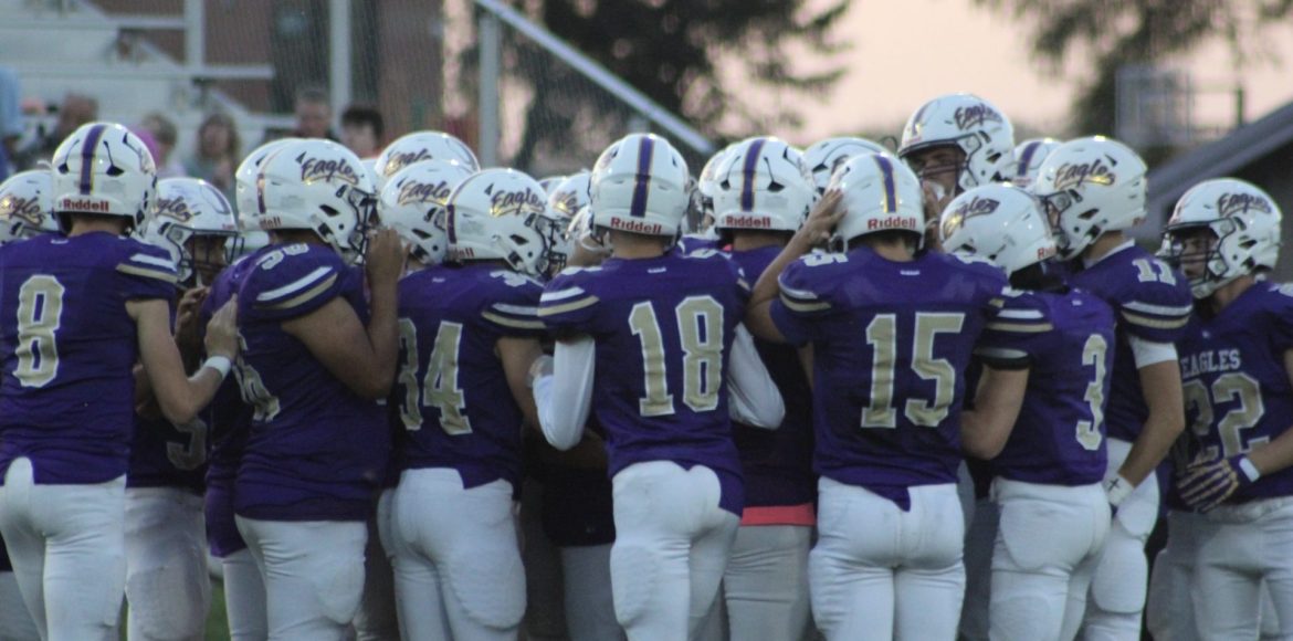 Late Comeback Not Enough Against Panthers