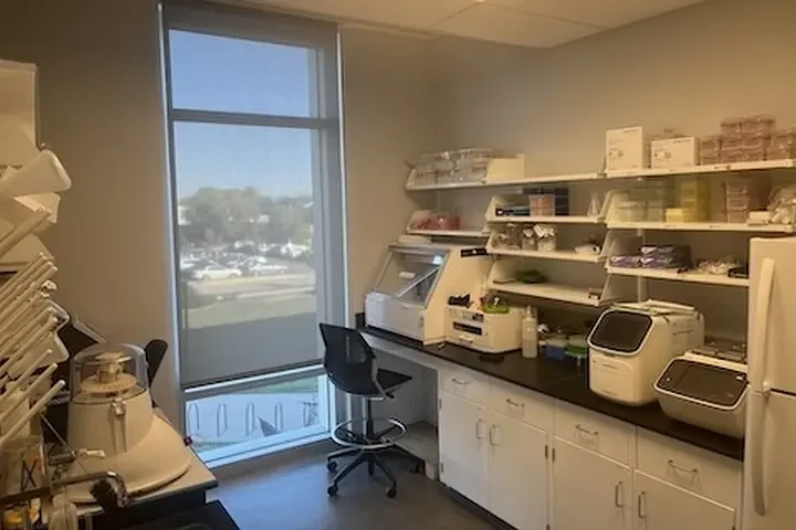 Iowa State University Plant and Insect Diagnostic Clinic Earns National Accreditation