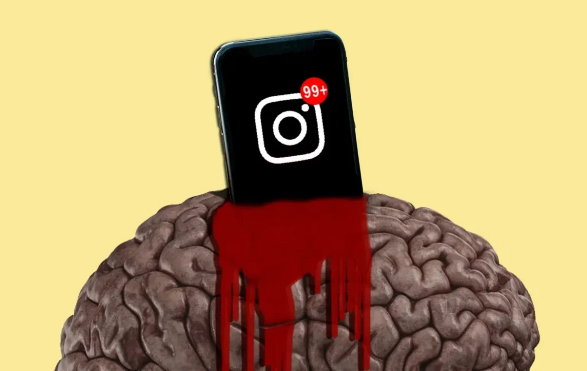 America’s peril: The rot of anti-intellectualism and demagoguery is costing us our future