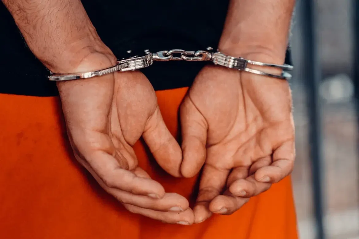 EGPD makes major drug seizures, uncovers drug growing operation in acting Chief’s first week