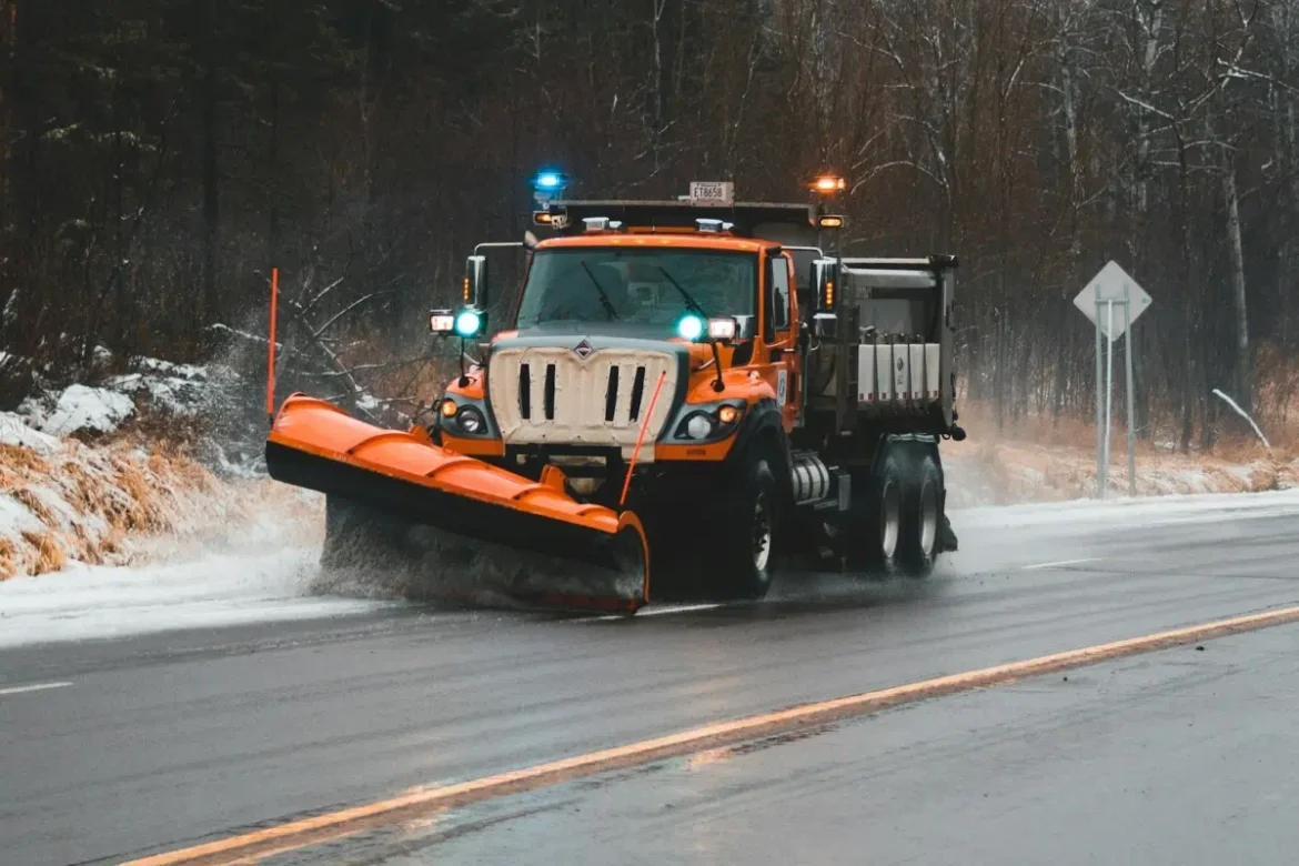 As winter roars in, ‘Pandora’s box’ opened by new plowing rule