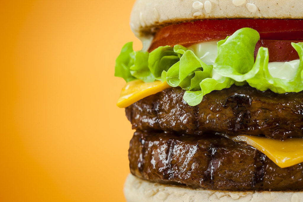 Argentina rarely sold beef to the US. Now, the country surpasses major trade partners.