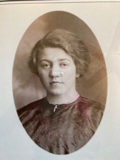 A century of suffrage: Remembering the Grundy County connection to an American milestone