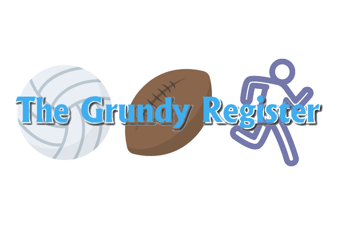 2020 Fall Sports Schedules