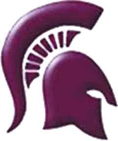 Spartan players, coaches lobby for Gruber’s reinstatement