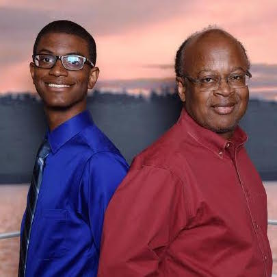 ‘He was our judge’: Tributes pour in for Harris after sudden passing