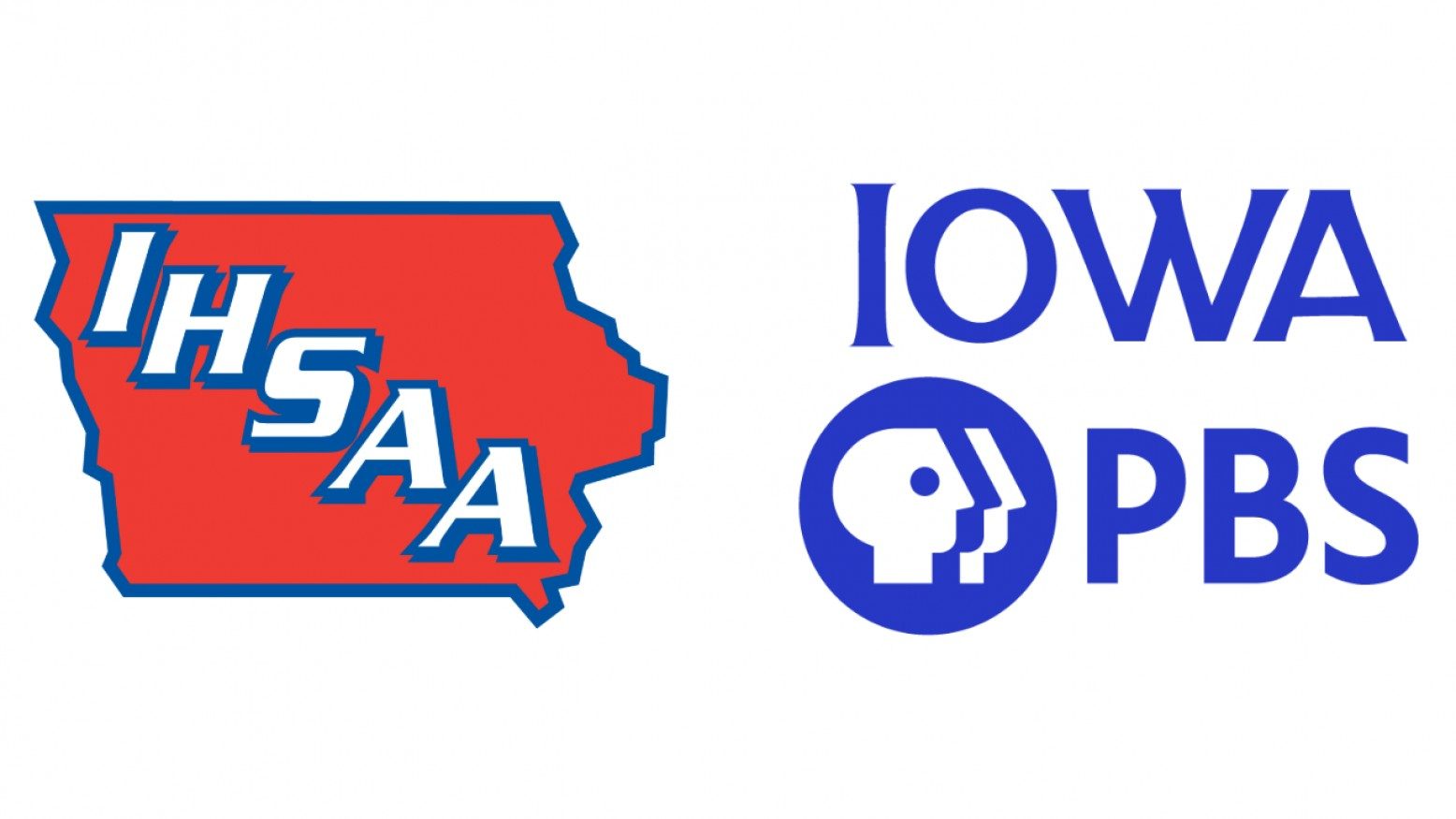 Iowa PBS To Showcase IHSAA Championships Starting in 2025–26