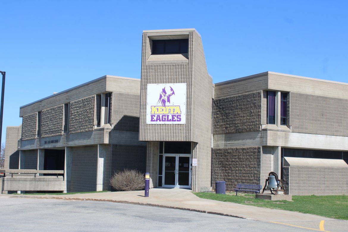 Six Months Later, Keota Students and Staff Adore Four-Day Week