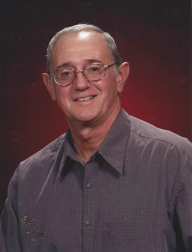 John Leer, 76