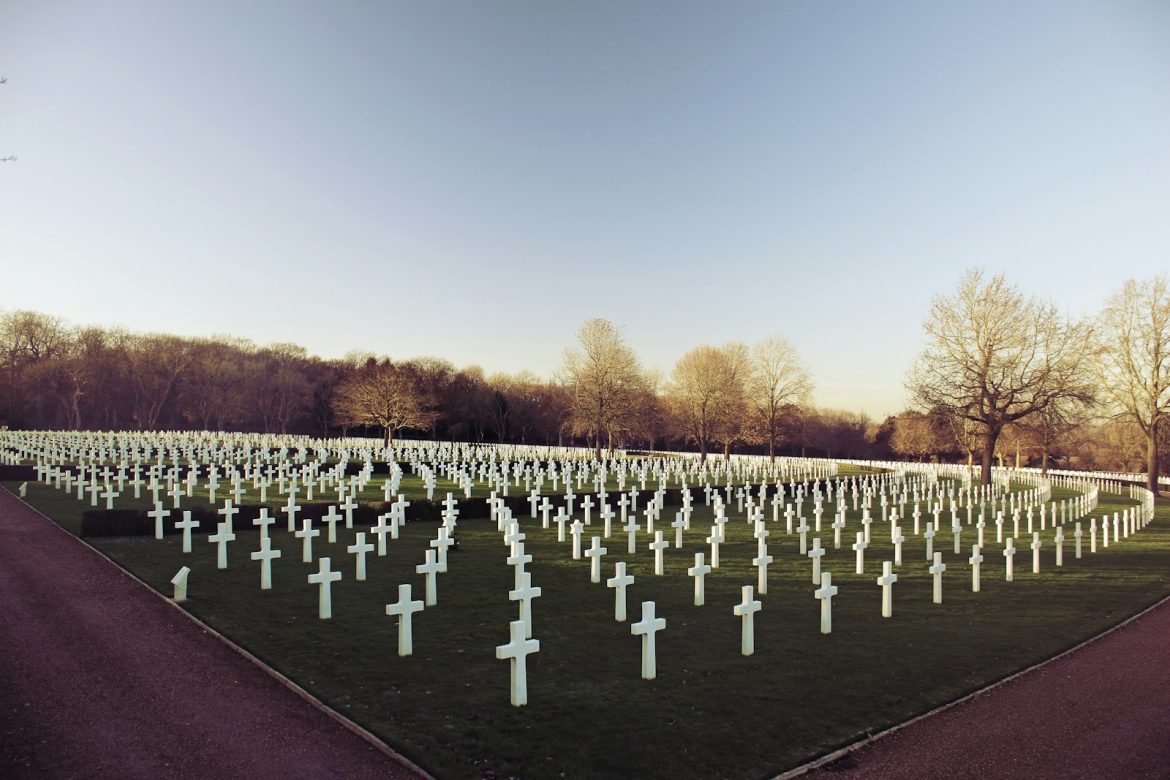 The Historical Viewpoint: William Walker and the Filibuster War