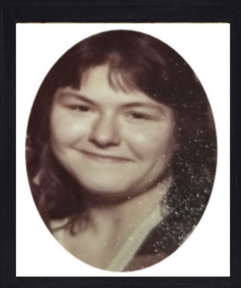 Kimberly Kay Myers, 64