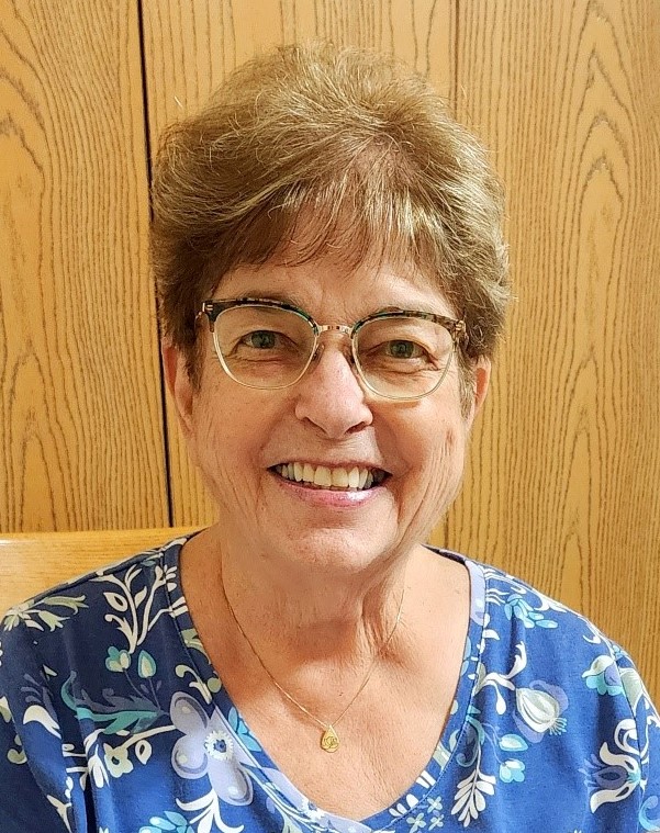 Bonnie Brewer, 79