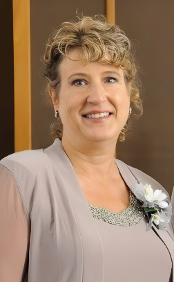 Kathryn Renee Sherman, 66