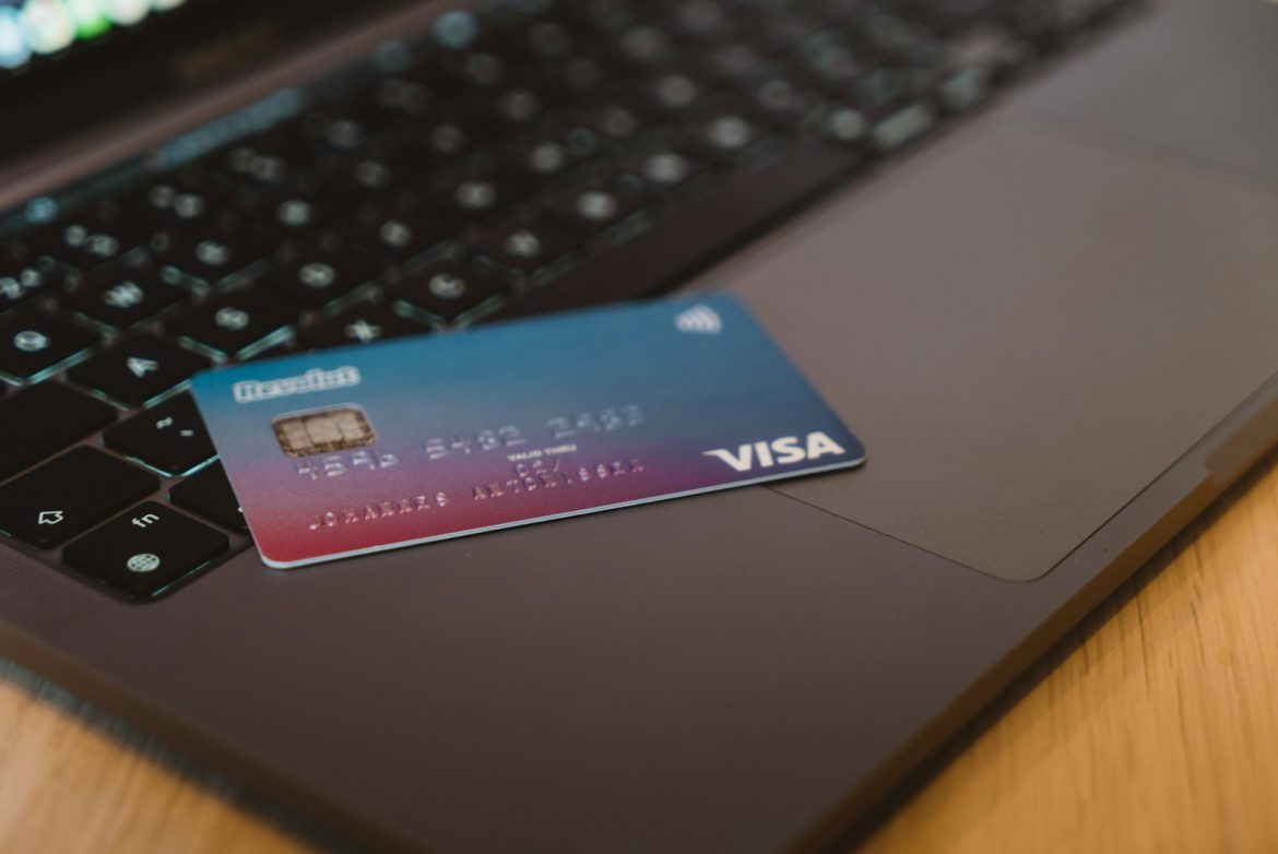 Pekin Board Gets New Credit Cards After One Misplaced at Fair