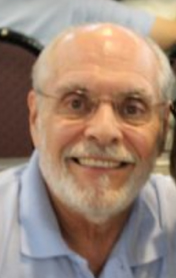 Dr. Louis A. Lorenzo, 77