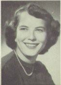 Ethel Jean (Christensen) Reber, 90