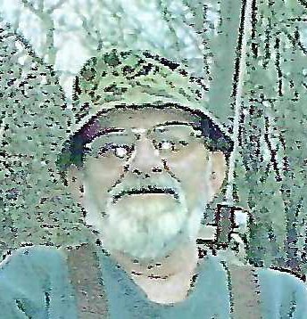 James “Jim” Mc Nurlen, 80