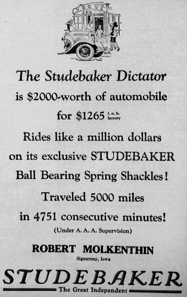 Historical Viewpoint: Bob Molkenthin and the Russian Front