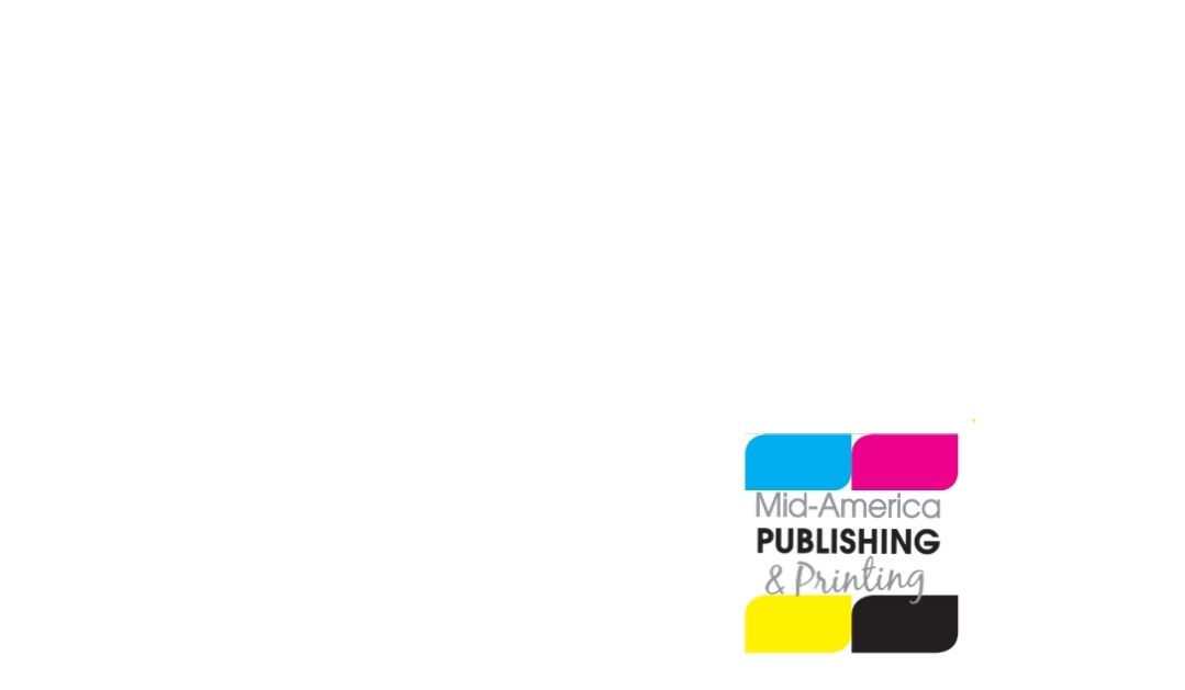 Mid-America Publishing Takes Home Awards for 2026