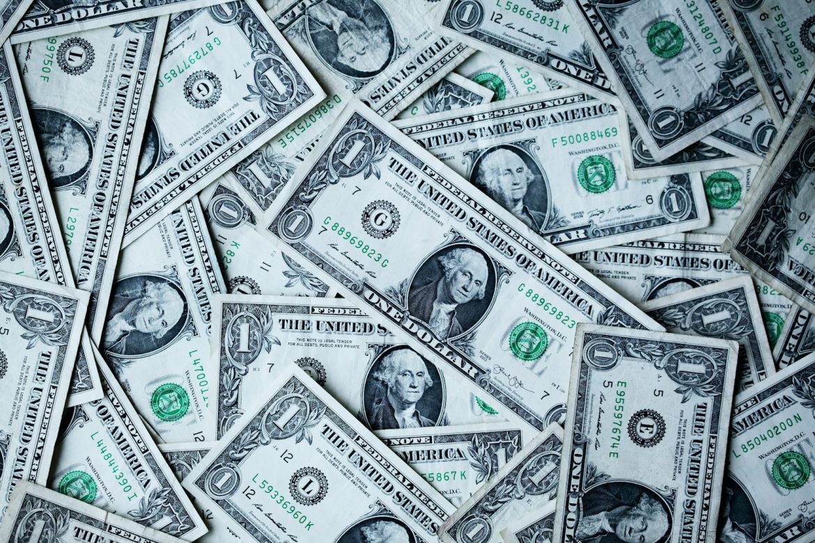 Pekin School Board Raises Substitute Pay