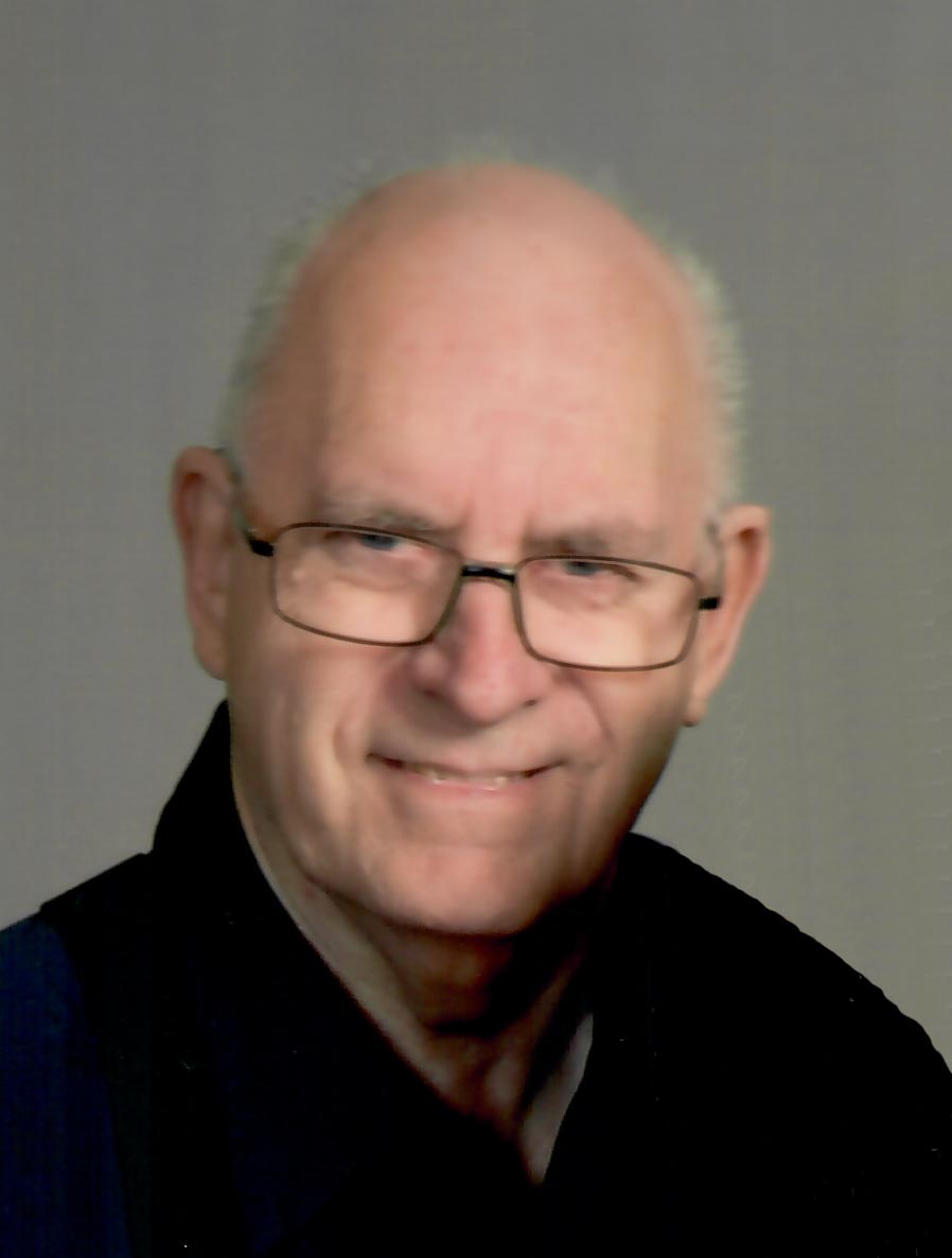 Dennis Dean Gifford, age 84