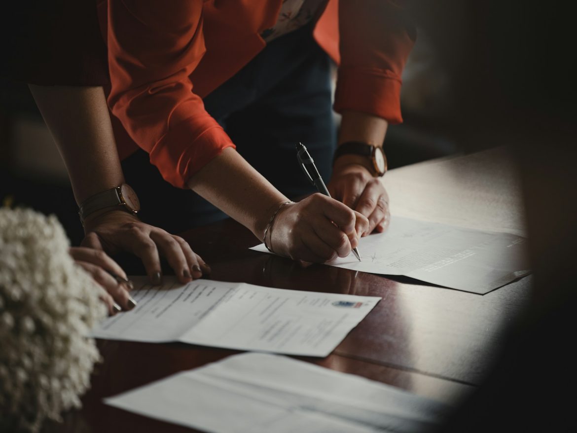Online Grant Writing 101 Workshop Set for April 1