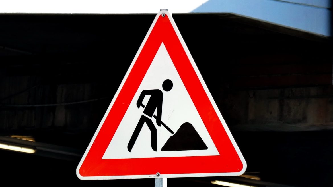 Supervisors Looking Into Grant For Keswick Road