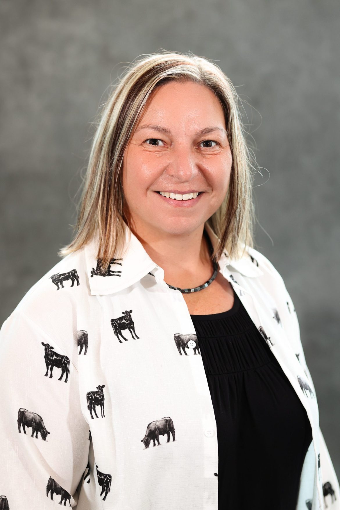 KEOKUK COUNTY RETIRED SCHOOL PERSONNEL MINUTES: MARCH 18, 2026