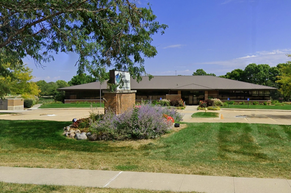 Iowa Nursing Home Chain Faces Third Whistleblower-Retaliation Lawsuit