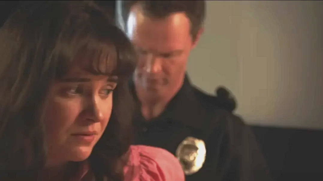 GOP lawmakers push to charge women with homicide for seeking abortions