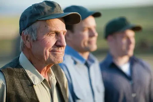 ISU Study Examines Impacts of Collective Trauma on Iowa Farmers and Sustainability Outcomes