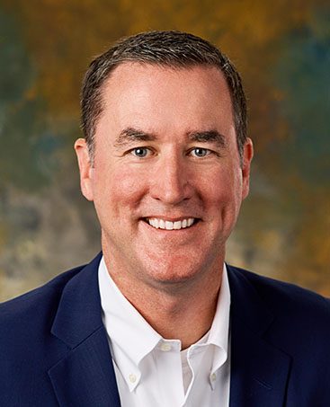 James R. Kennedy, Jr,. Chairman of the Board for Fidelity Bank & Trust, has announced Fidelity will acquire both State Savings Bank in Rake and Frost State Bank in Frost, MN on Friday, Dec. 5.