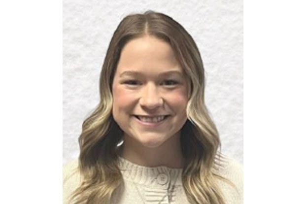 Lake Mills native joins North Iowa as first grade teacher