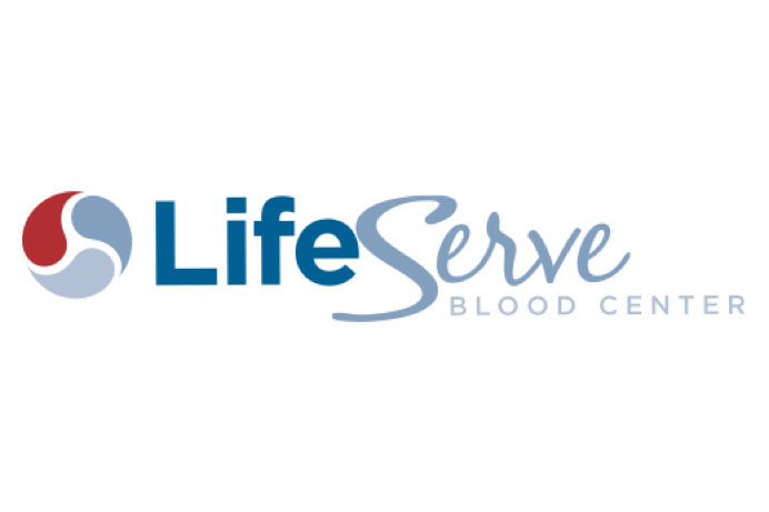 Lake Mills blood drive on March 19