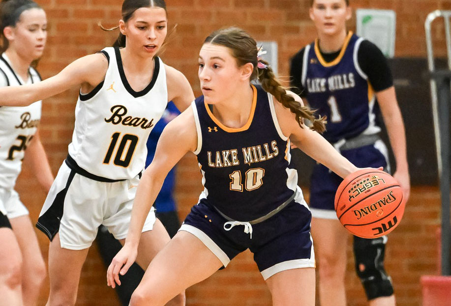 Bulldogs cap season with first appearance at Regional finals