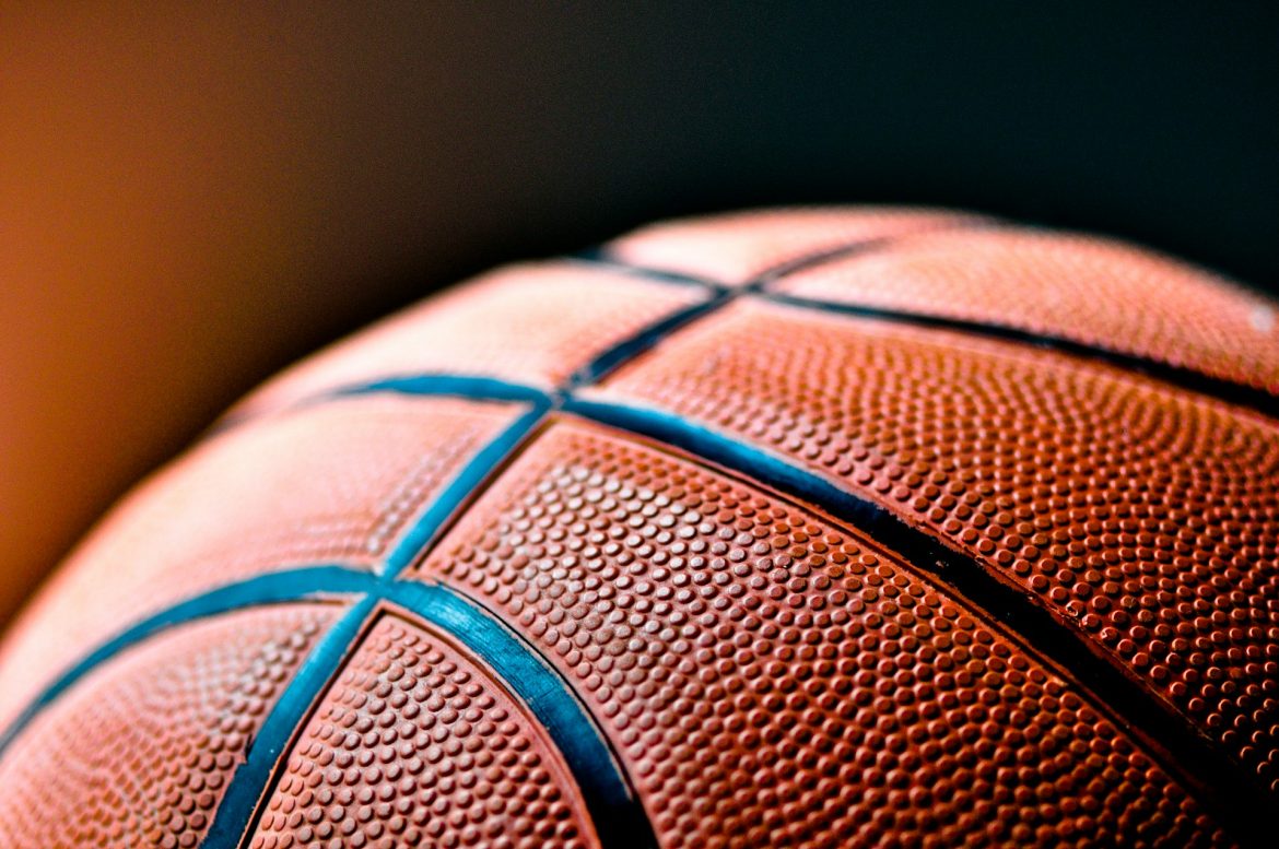 More postseason honors for area basketball players