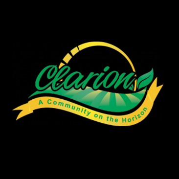 Clarion approves LOST referendum