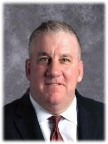 UPDATED: Clarion-Goldfield-Dows School District announces their pick for superintendent