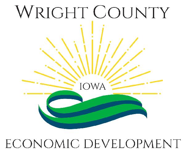 Wright County Charitable Foundation Makes Changes to Spring Applications- Grant applications to be accepted by US Mail or E-mail